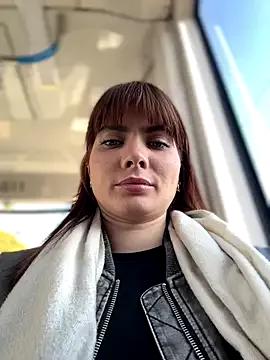 Freechat Assole on StripChat