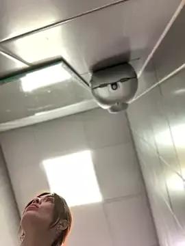 Freechat Assole on StripChat