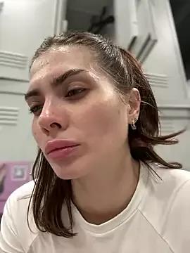 Freechat Assole on StripChat