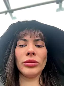 Freechat Assole on StripChat