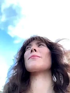 Freechat Assole on StripChat