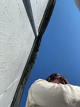 Freechat Assole on StripChat