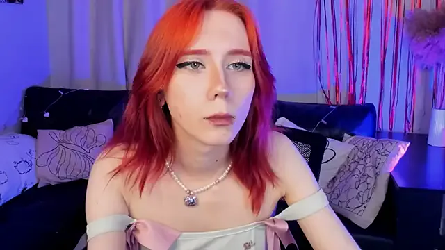 Asuka_miu — go doggy and zoom ass