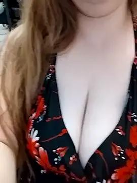Sexy AugustRayn from StripChat AugustRayn from StripChat