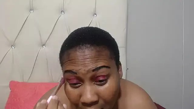 Freechat AuntyBigMadam87 on StripChat