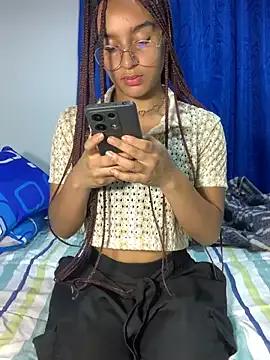 Hot aurora_2007 from StripChat aurora_2007 from StripChat