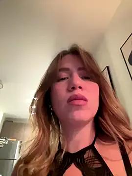 Explore naked escort Aurora_princessex Aurora_princessex from StripChat