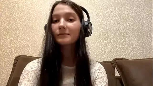 Amazing Auroracus wants you to fuck her body now auroracus from StripChat