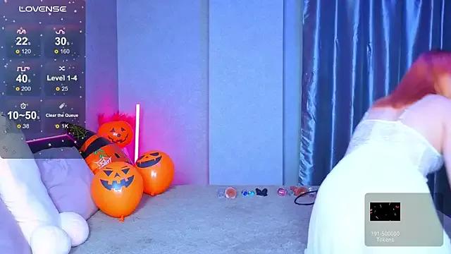 Discover AuroraPrincess, they want to masturbate for you AuroraPrincess from StripChat