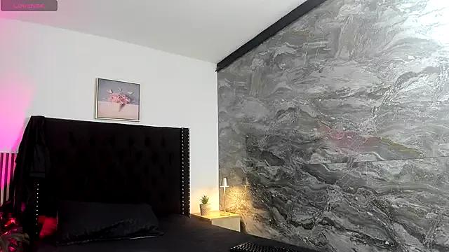 ava_lewis_ from StripChat