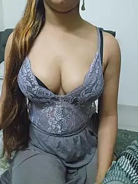 Watch StripChat's Awesomelusty Awesomelusty from StripChat