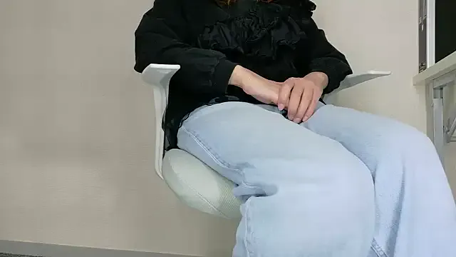 ayumi7 — Freechat on StripChat