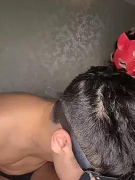 StripChat Ayxqueenx ayxqueenx from StripChat