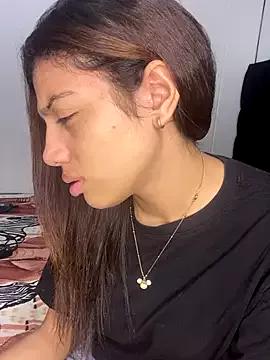 Freechat Azza__Slimene on StripChat