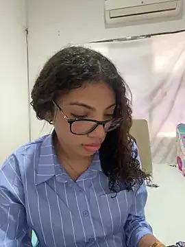 Watch 23 years old Azza__Slimene from StripChat Azza__Slimene from StripChat