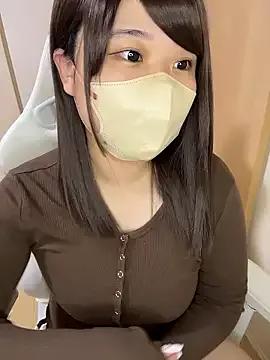 Check out 23 years old Ba9new_1028 from StripChat Ba9new_1028 from StripChat