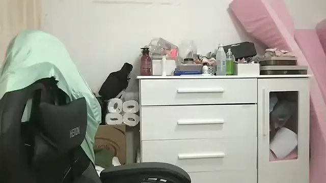 Baberosepremium on StripChat 