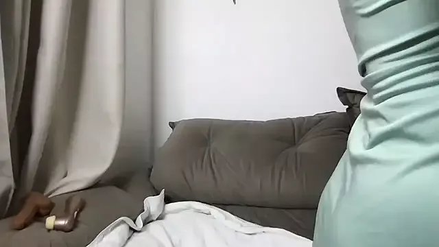 Baberosepremium on StripChat 