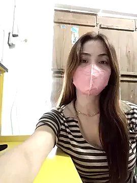 Freechat Baby-ladysweet20 on StripChat