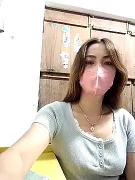 Freechat Baby-ladysweet20 on StripChat