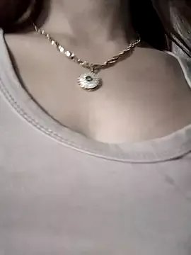 Freechat Baby-ladysweet20 on StripChat