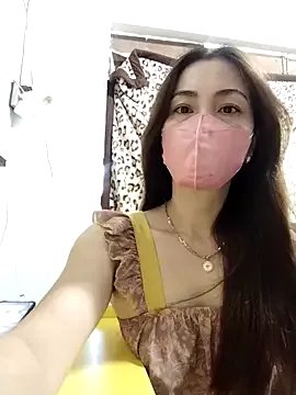 Freechat Baby-ladysweet20 on StripChat