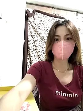 Freechat Baby-ladysweet20 on StripChat