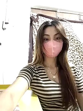 Freechat Baby-ladysweet20 on StripChat