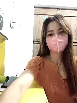 Freechat Baby-ladysweet20 on StripChat