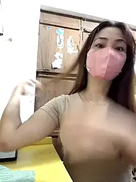 Freechat Baby-ladysweet20 on StripChat