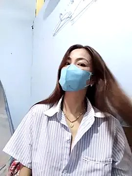 Freechat Baby-ladysweet20 on StripChat