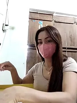 Freechat Baby-ladysweet20 on StripChat