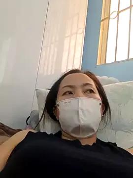 Baby-sexytits18 on StripChat 