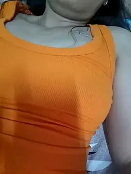 Baby-sexytits18 on StripChat 