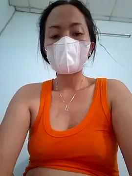 Baby-sexytits18 on StripChat 