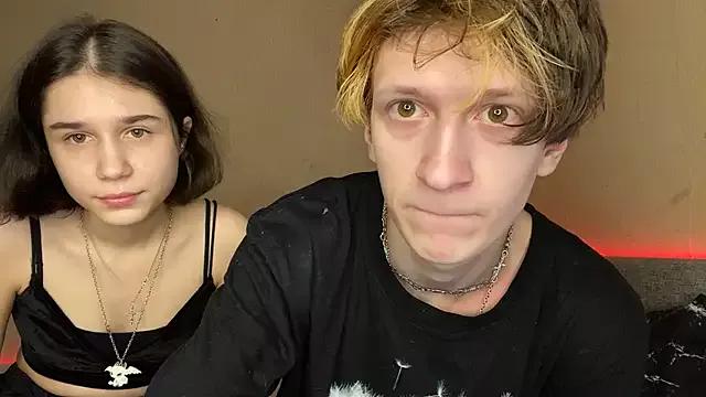 baby_lesi on StripChat 