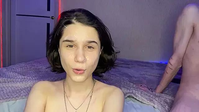 baby_lesi on StripChat 