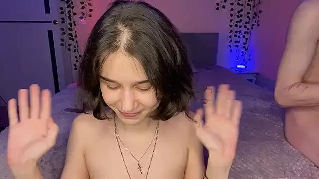 baby_lesi on StripChat 