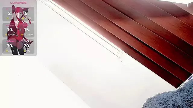 baby_rous on StripChat 