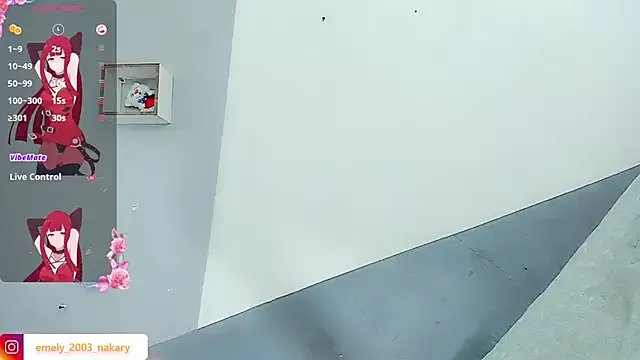 baby_rous on StripChat 