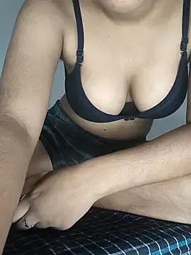 Try Babydoll766, she wants to masturbate for you Babydoll766 from StripChat