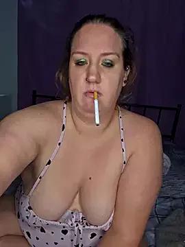 Freechat BabygurlJay on StripChat