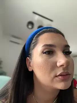 babyyboomm on StripChat 