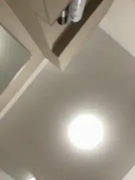 babyyboomm on StripChat 