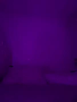 Freechat badlills201 on StripChat