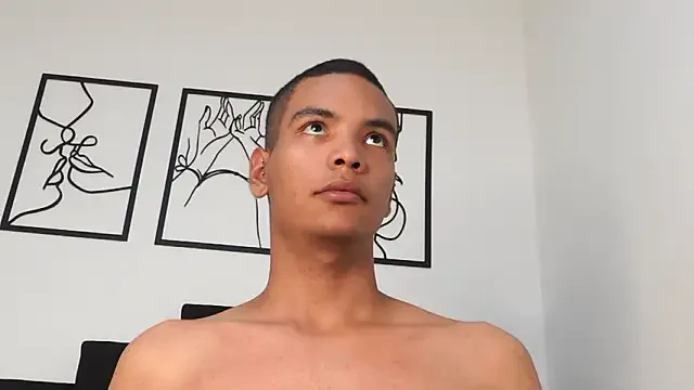 Bailey__bottomboy — Cum