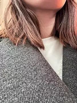 Freechat BallerinaCappuccino_ on StripChat