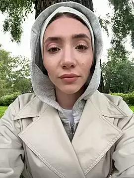 Freechat BallerinaCappuccino_ on StripChat