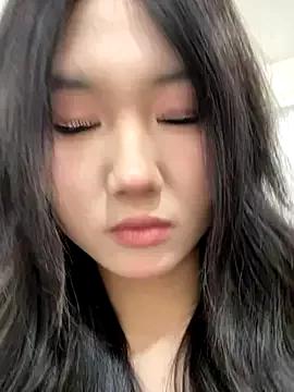 baobaoli from StripChat