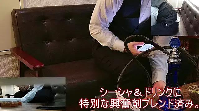 Gorgeous Bar_muscle wants you to fuck their body now Bar_muscle from StripChat